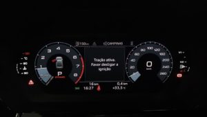 80c3d0d0-7da3-4d97-8d5b-a32ab28788ad20250614154440