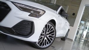 80cd0b69-809b-427a-93e2-9c85d5872b8620250805104537