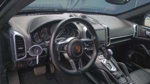 81017ed7-21c8-4801-8ae0-9f1f63d27f7720251105123420