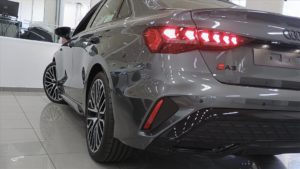 811fdb54-b30e-450e-9ac3-08db956ea69520250602181545