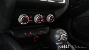 813bc565-133f-4caf-9ea2-6bd6dfc2406520251002130715