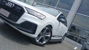 815de0d2-01b6-450b-87d0-8292b2def64e20251105121956