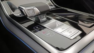 819ce2e8-f1c1-4cfa-b1f1-39ad552cb36c20250808103142