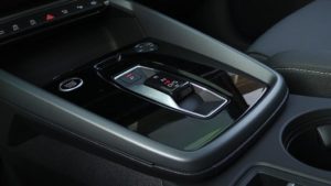 81edb4a7-7bae-47a1-ab19-2fe19c89d7e920250930092305