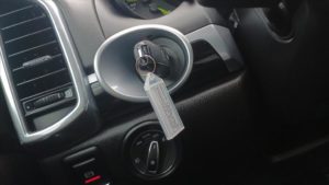 824e20b8-cb76-4dce-97e6-2ff83d0712e420251105123447