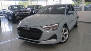 827f212c-5ede-4754-89d4-9d101338b5ed20250614154340