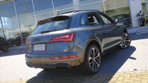 831de19c-17d3-4e23-aee9-b63b1cc0ff8f20250614170340