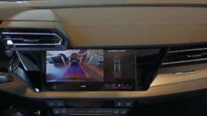 834de2f1-ca62-444f-a7e8-ce6723bea15820251007140632