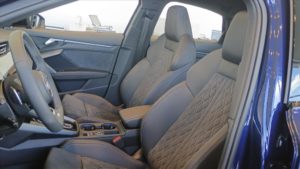 837007d3-2cd9-4810-a433-41387632562920250602175744