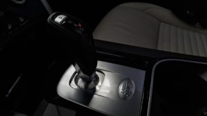 83cf8a68-c289-456a-9e67-085c203998d820250728112056