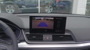 83da5446-b244-4526-b615-f0b06937714720251120130419