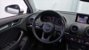 83fae1b8-9273-4ce7-8a1c-8f4b47f1598120251114120250