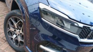 8414a08b-ae83-4d3e-8e1d-0babda967f6520251114122905