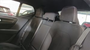 843eeef3-1adf-423a-bbc3-02ce04c6835320250701154502