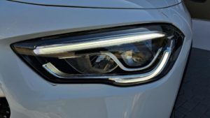 8478b243-c990-43dd-8cde-401e7ea0b12820250821113646