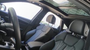 859e14a2-8b39-4782-9106-d6a31fc5132920251024141305