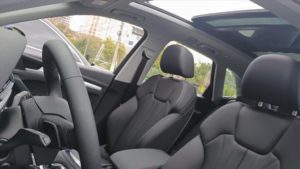 85e2d0cc-c549-4d4d-a80a-ffead61a32ff20251120130413