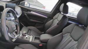 85fbc3f8-f89e-4c8e-baa3-dd388a26a94120251114114319