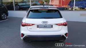 86a1a0e8-c96f-4d5c-a270-e91fd562300020251106103759