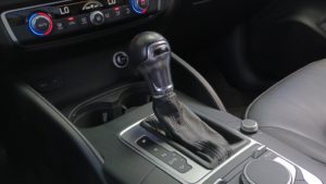 86dbed82-60d7-4924-b82c-eb656dd49ae520251114120307