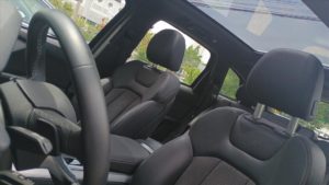 870c178a-225a-407a-a464-fd19004a0eba20251105122039