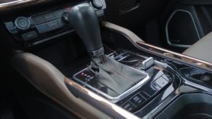 871a3c06-2118-4b68-99b6-a3dbacd511bd20251114123003