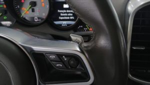 87967047-3c99-4b67-b087-dd5b6f48119820251124122831