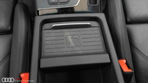 879722e8-88fa-4c53-b862-8e2b1599150c20240906104309