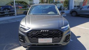 87e203bb-e6c3-40fb-91fa-2dc841c917cc20250614170626