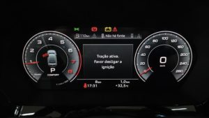 885d89a0-d198-4da8-83d9-3c9fbc10b09e20250602181559