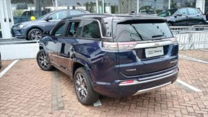 8898a06d-529d-47e9-9e8f-3e657e36576920251114122859