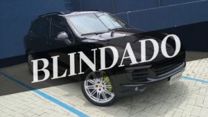 8944c292-cd0d-4851-8ffb-afef3e3a777c20251105124518