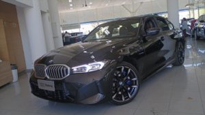 8980d1db-577a-419b-91fa-210f3881ff6620251024141531