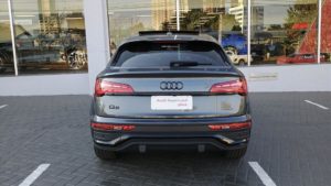 8b250764-3631-43e6-941e-77319ec35a7120250818102813