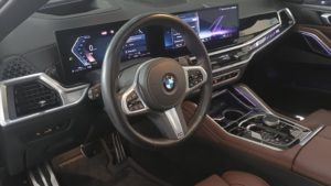 8b793625-f26e-43c9-b687-f2cc62f3134420251114112828