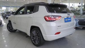 8b865a57-a1b0-44b8-a97e-860315cbfcec20250307160213