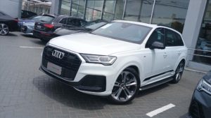 8c2fffcb-69bd-48d2-92f3-f5d342bc9c9a20251105121921