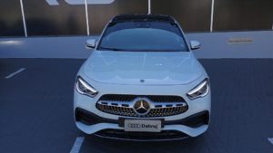 8c8d55c5-4ee1-4af5-a2d4-7f434595a10020250821113610