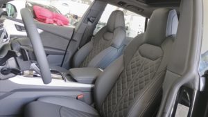 8cf35e0a-8021-4874-85e4-eed75dd99f6720251006130515