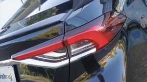 8d1cb470-6700-48f9-9b66-9a324d097e2020251024140134