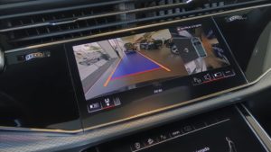 8da2d5fd-779e-41f1-8c57-d0c33af4676820250808103055