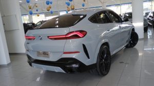 8ddc904d-b173-45ca-ac0c-8194f34f2f2820251114112842