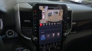 8e493d13-a79a-41dd-86df-51a46d67e7a420251112150353