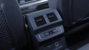 8f4fb29a-34a9-462d-8671-813e6e1f960d20250814110857