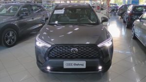 8f916a9d-3e19-455d-b5c4-9ba4269e1a2b20250903181300