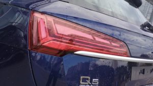 8fedf0c8-698c-4ecd-99ce-06892bda9ae320251120130408