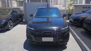 90117375-3ff5-4455-aab9-4af7ce394ad420251024141252