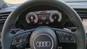 90337477-e37f-42b3-b92f-971b21e05c1320251106103753