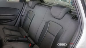 905c0940-0d37-4a0b-b29e-056cf68a3a1620251002130711