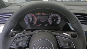 9083702b-27bf-4a94-ad2c-8f957e25462e20250805104605